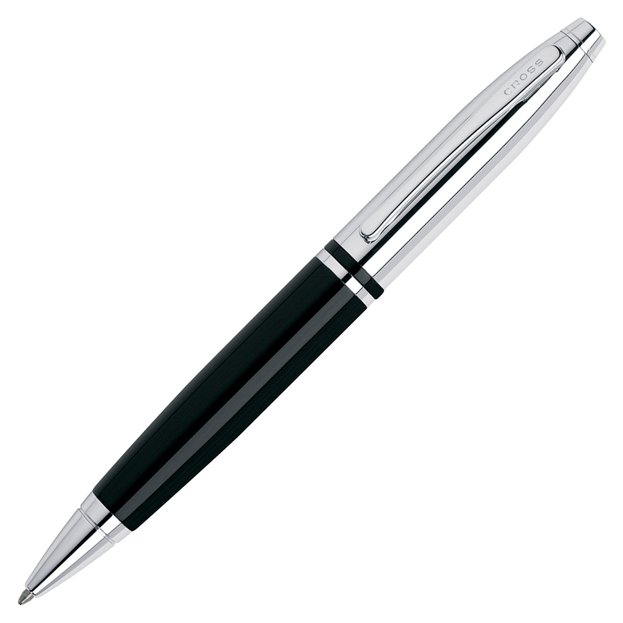 Wholesale Price on Cross Calais Ballpoint Pen