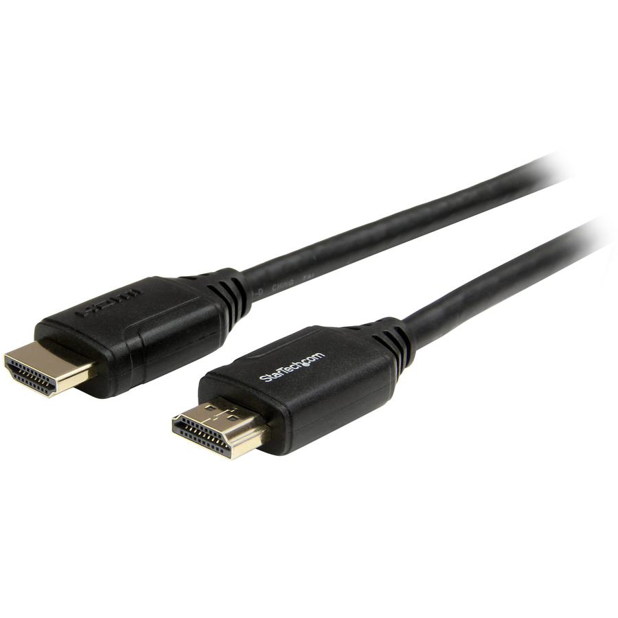 HDMI to VGA Cable 3ft (1m) 1080P-Gold Plated-Active Video Adapter-HDMI  Digital to VGA Converter Cable-Support Notebook-PC-Player