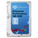 300 GB 2.5" SAS Seagate Exos 15E900 Server Hard Drive - 15K rpm (ST1000NX0333)