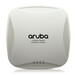 Aruba AP-205 802.11n/ac Dual 2x2:2 Radio Integrated Antenna AP