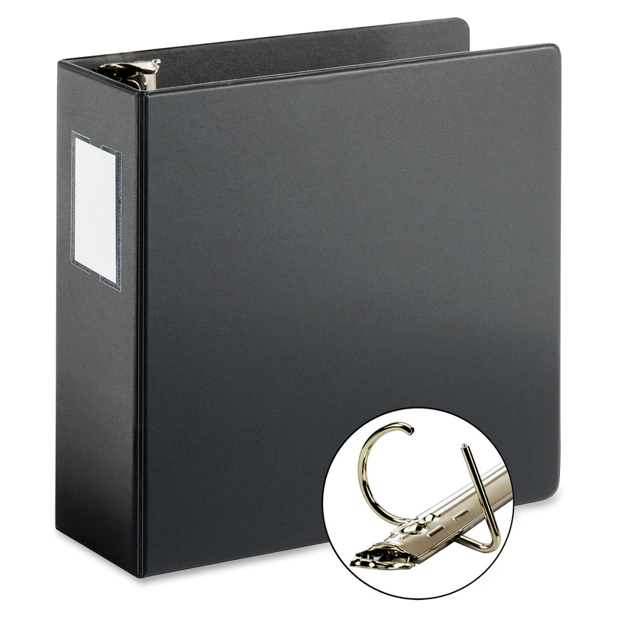 Glennco Office Products Ltd. Office Supplies Binders