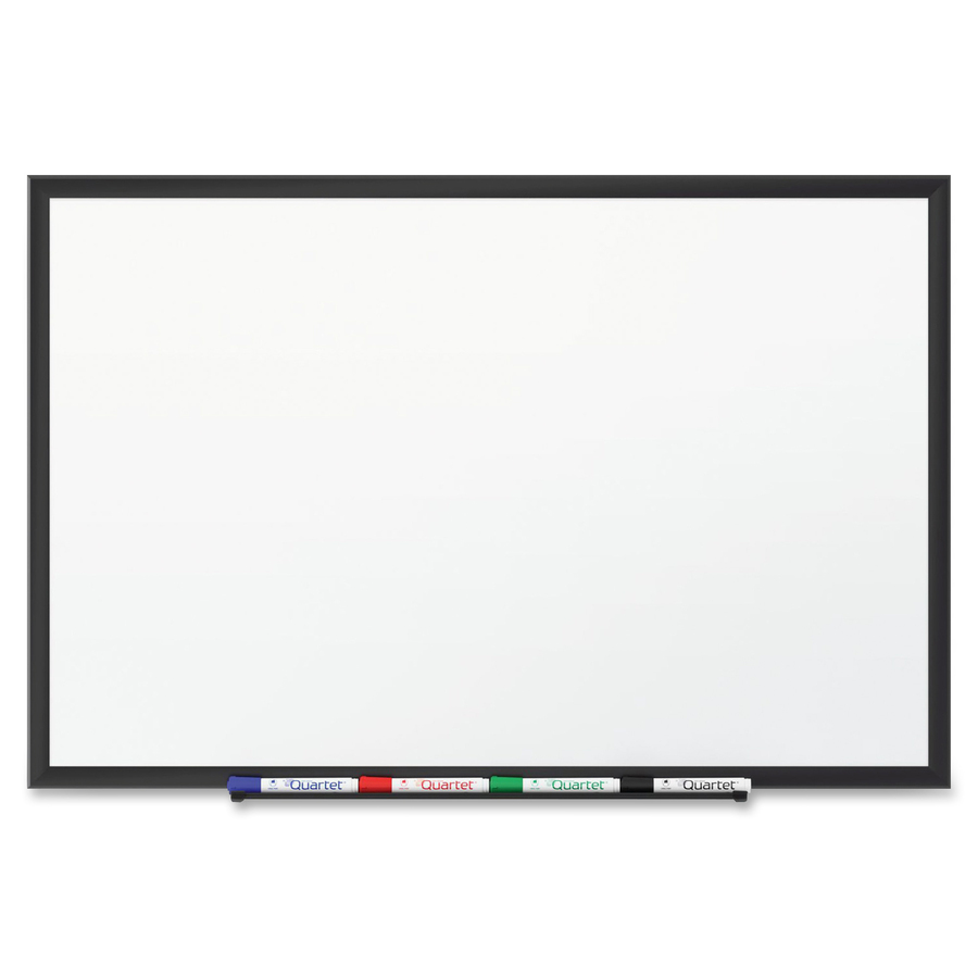 Quartet DuraMax Dry Erase Board