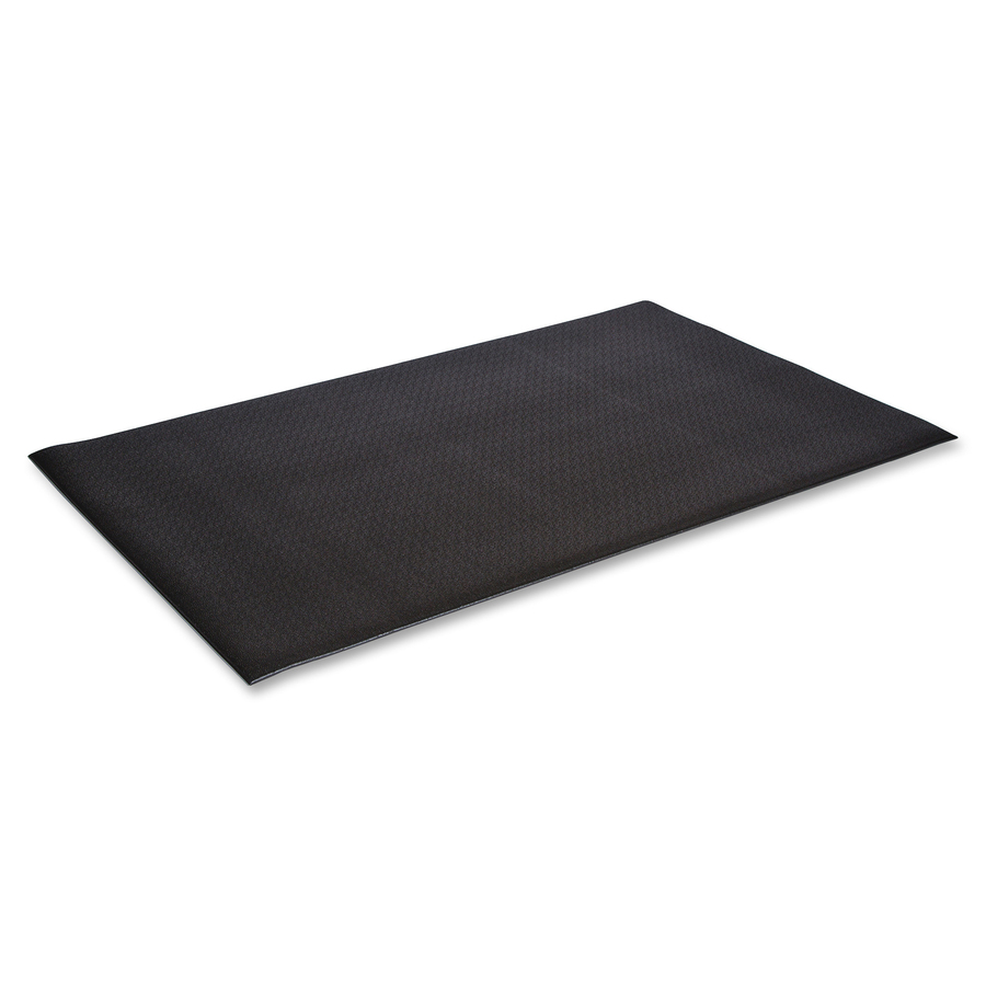 Floortex Anti-fatigue Mat