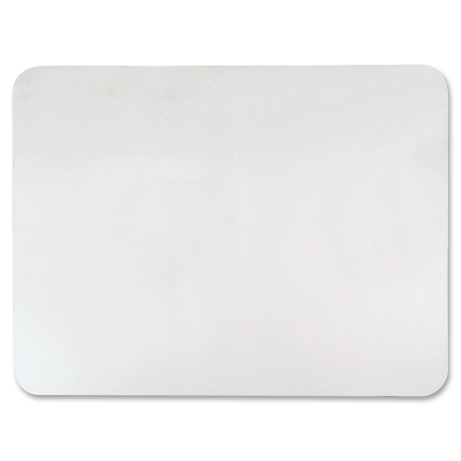 Greenside FPDE1722P - Ecotex Desk Pad