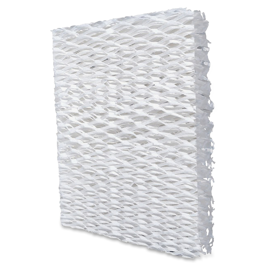 Glennco Office Products Ltd. Cleaning & Breakroom Climate Control