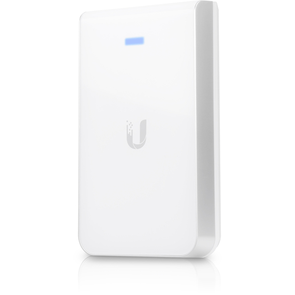 Ubiquiti Networks UniFi 802.11ac 1.14 Gbit/s Wireless Access Point (UAP-AC-IW)