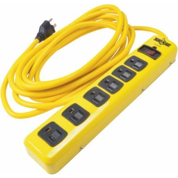 Southwire - Suppresseur/Protecteur de Surtension