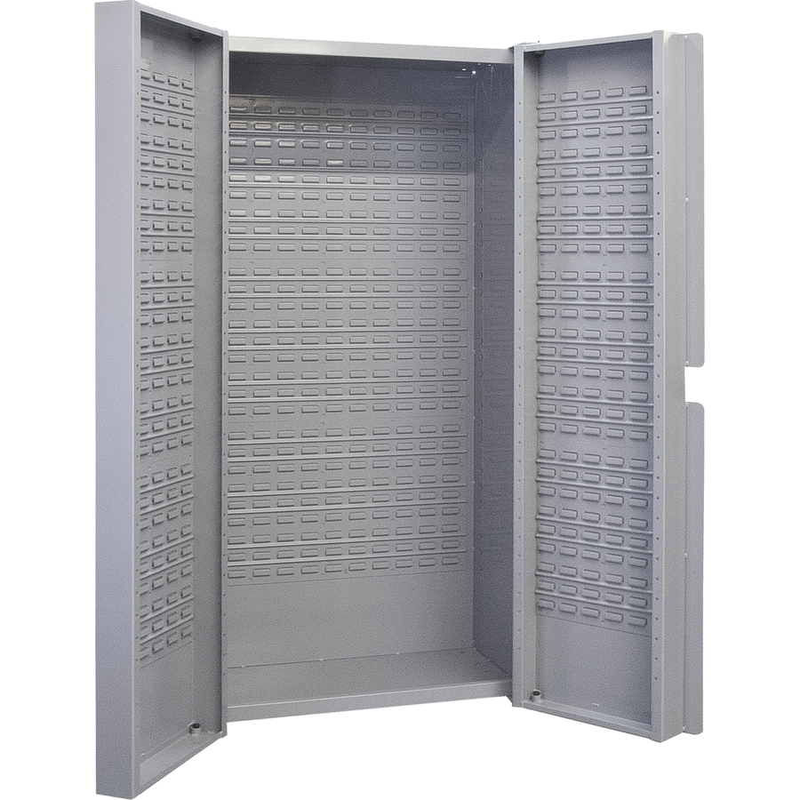 KLETON Deep Door Combination Cabinets