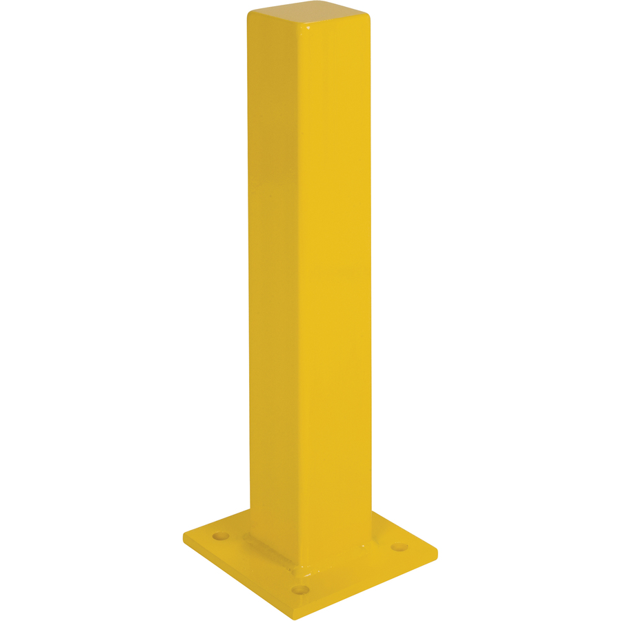 KLETON - Bollard KD125