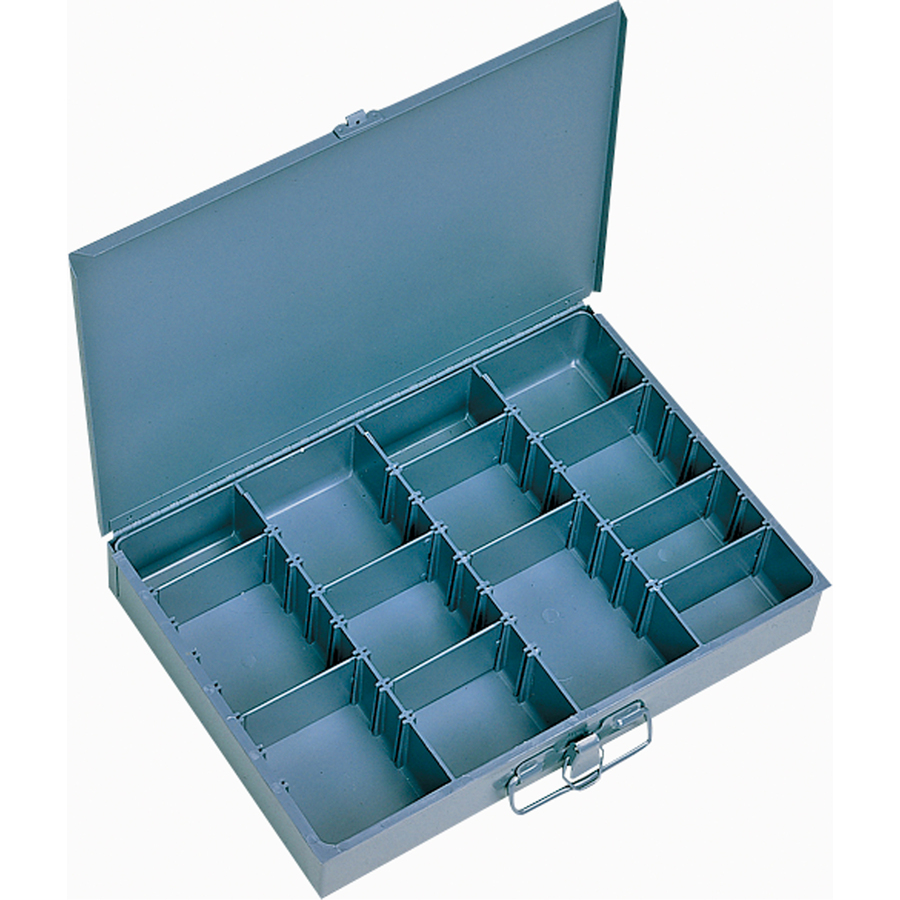 Durham Manufacturing Cabinet Organizer