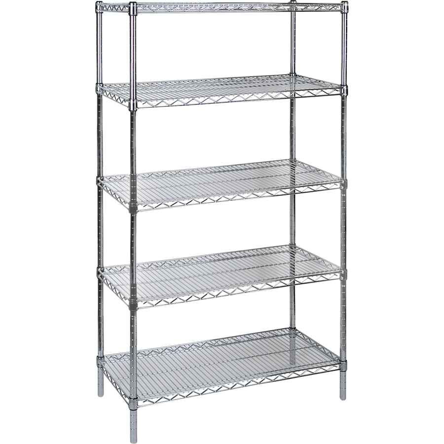 KLETON - Storage Rack RL089