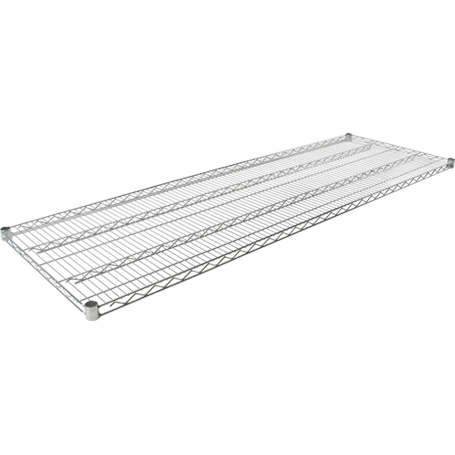 KLETON - Shelf RL043