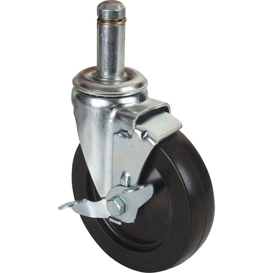 KLETON - Caster RL049