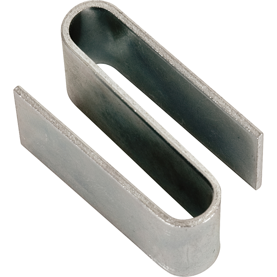 KLETON - Hook RL055