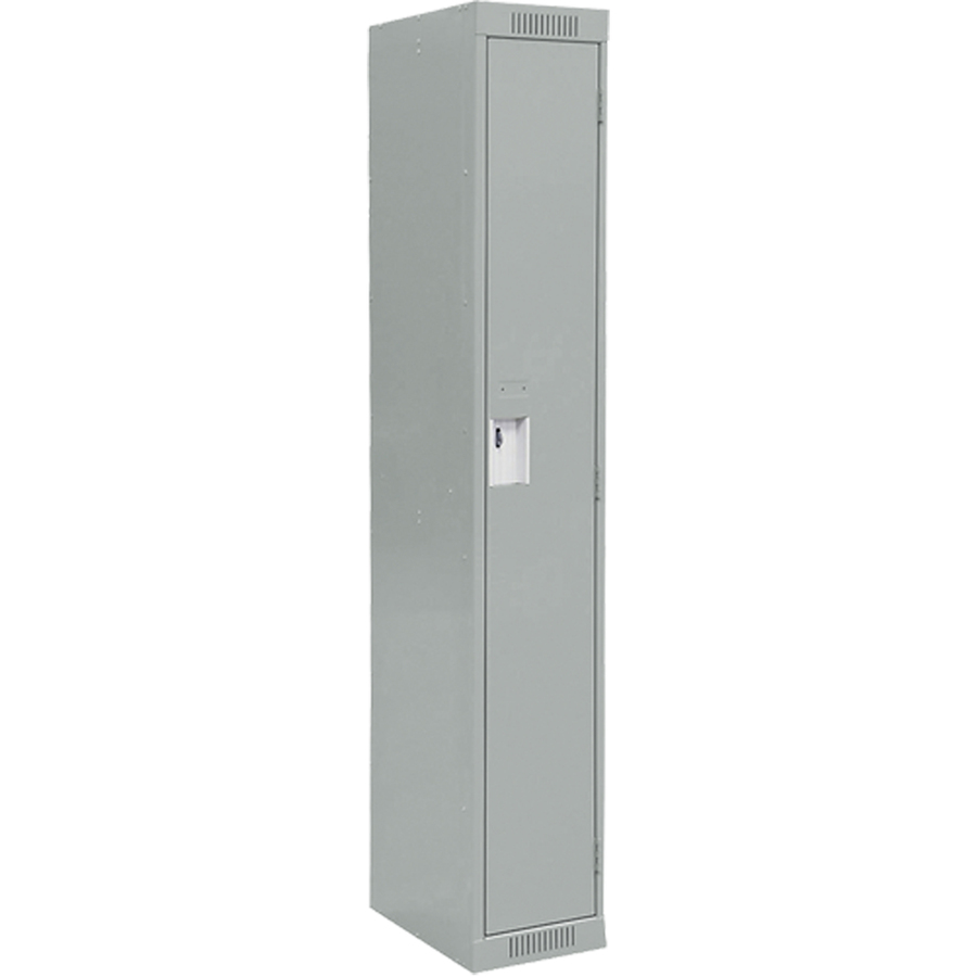 ASM Clean Line Locker