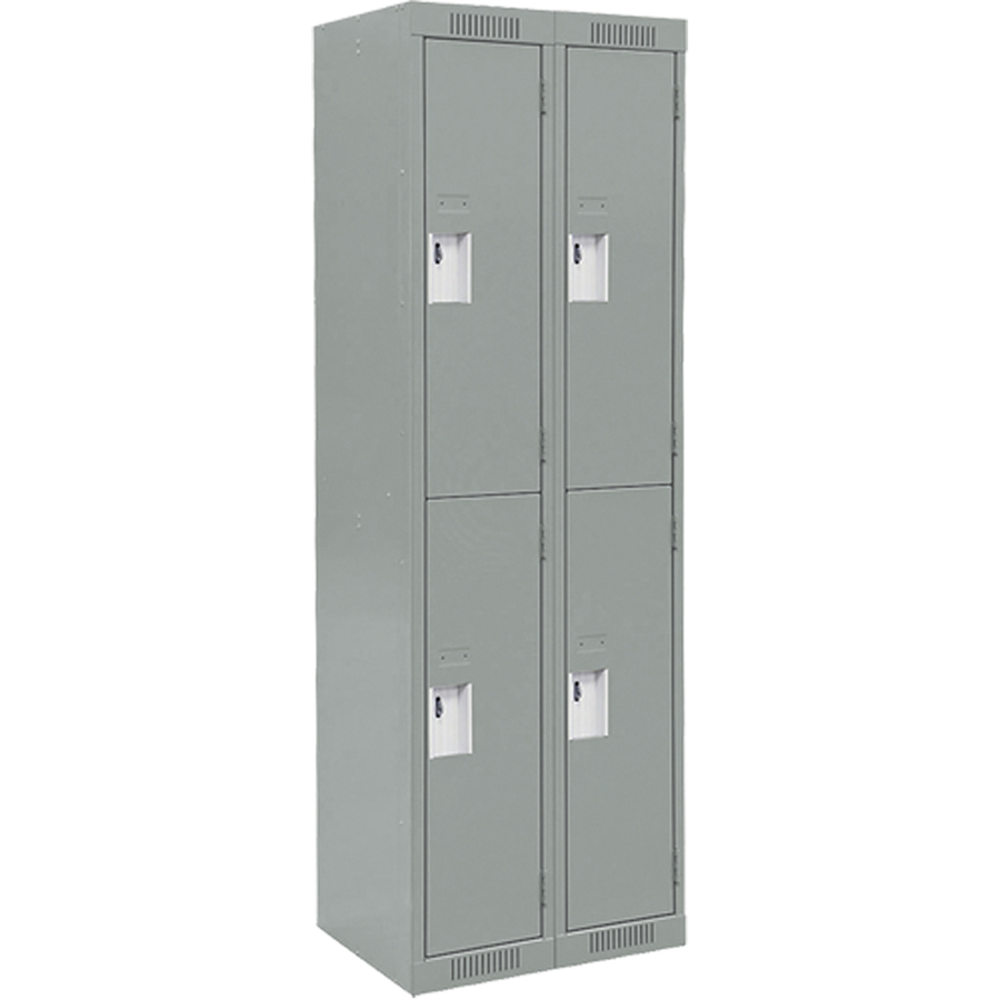 ASM Clean Line Locker