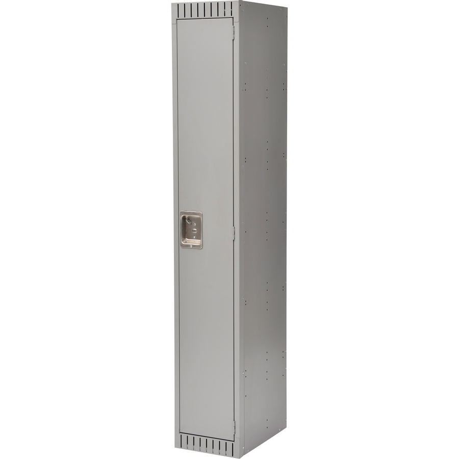 KLETON Locker