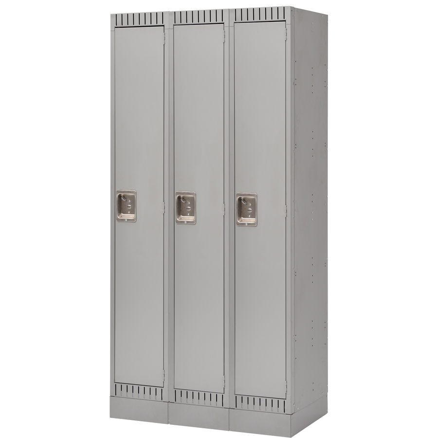 KLETON Locker