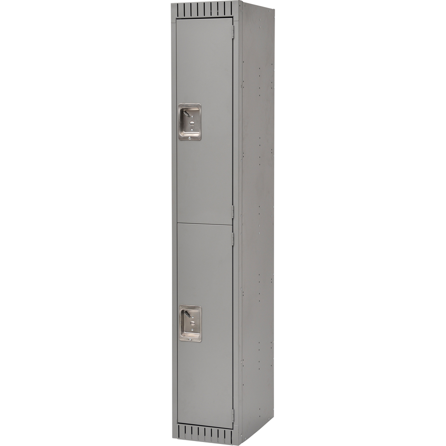 KLETON Locker