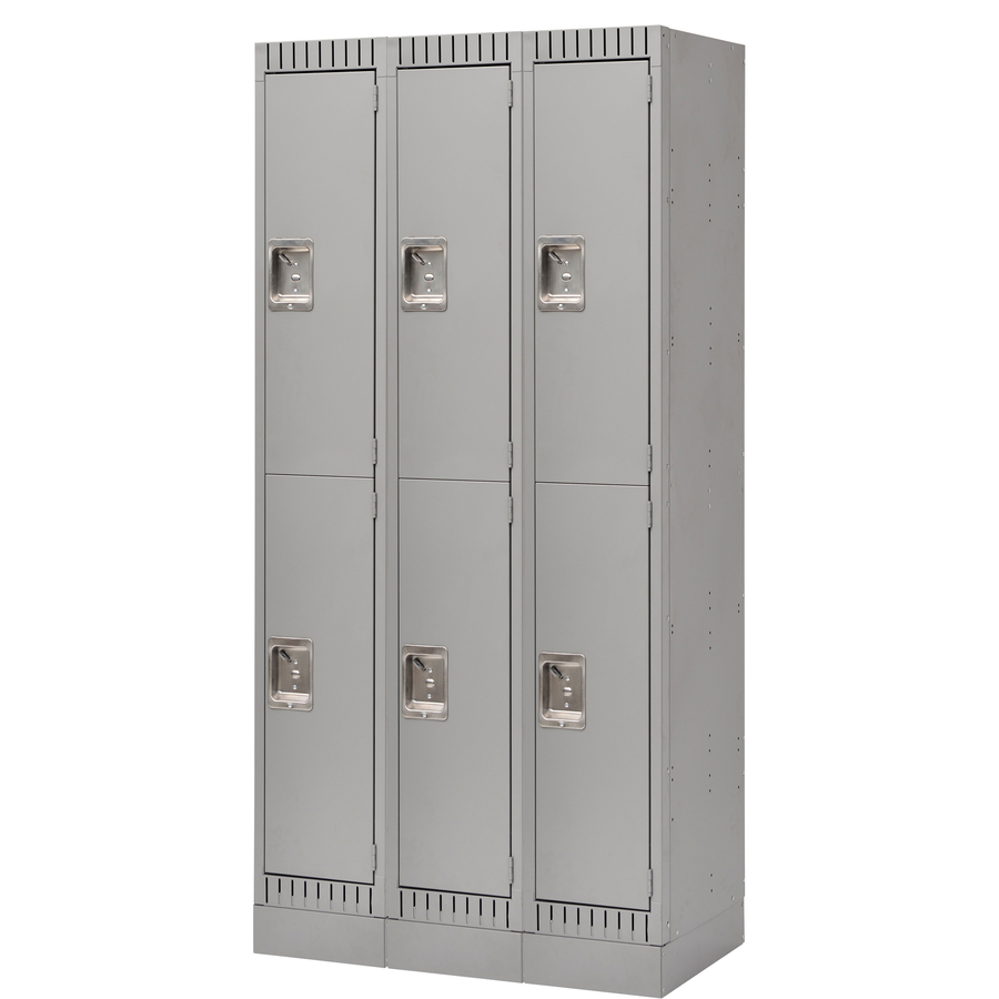 KLETON Locker