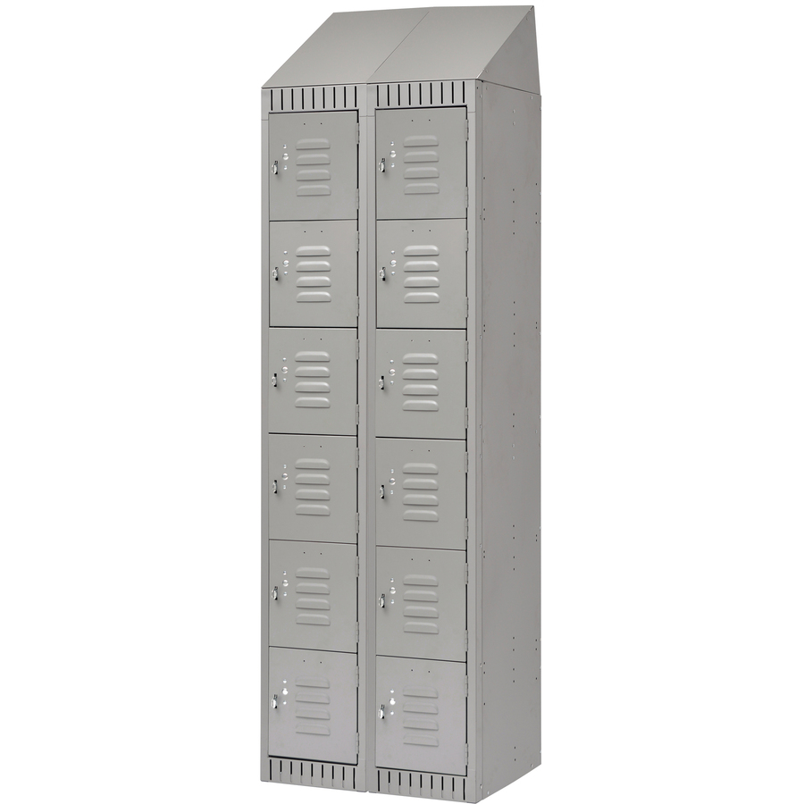 KLETON Locker