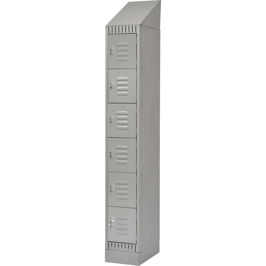 KLETON Locker