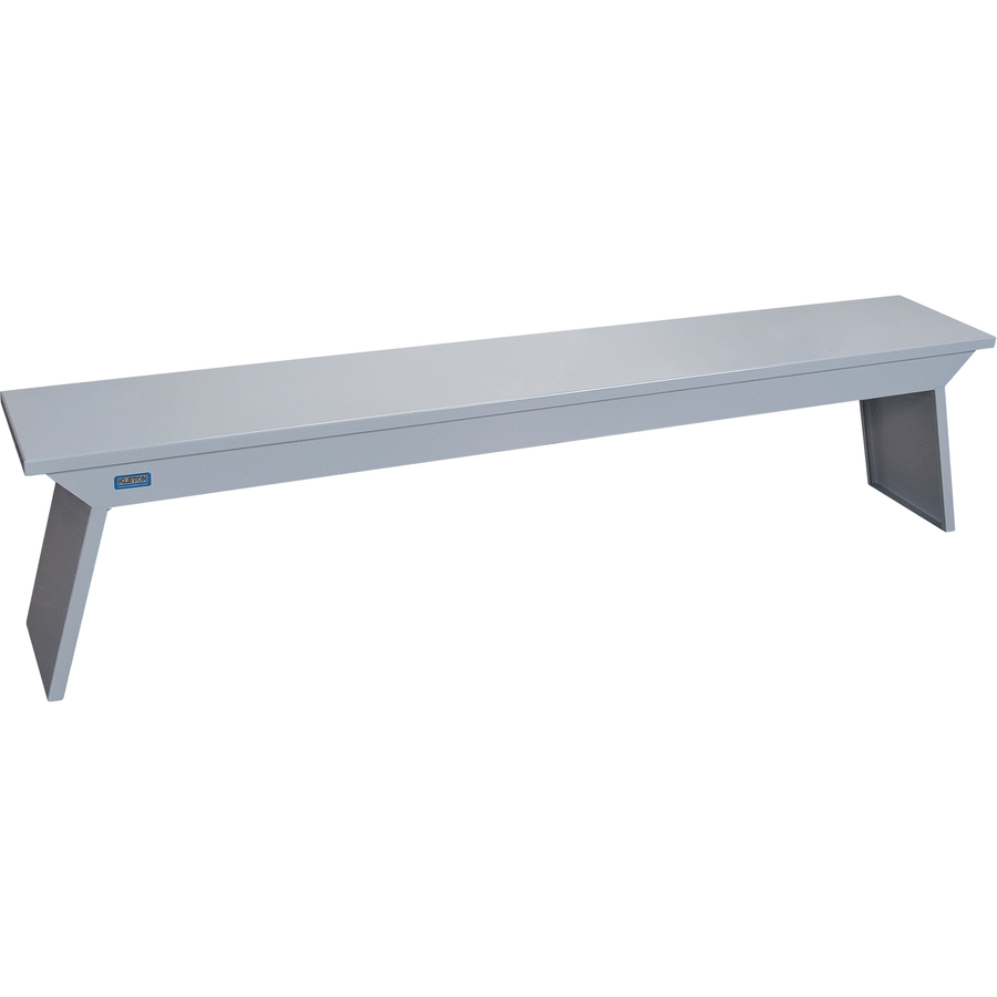 KLETON - Banc FB002