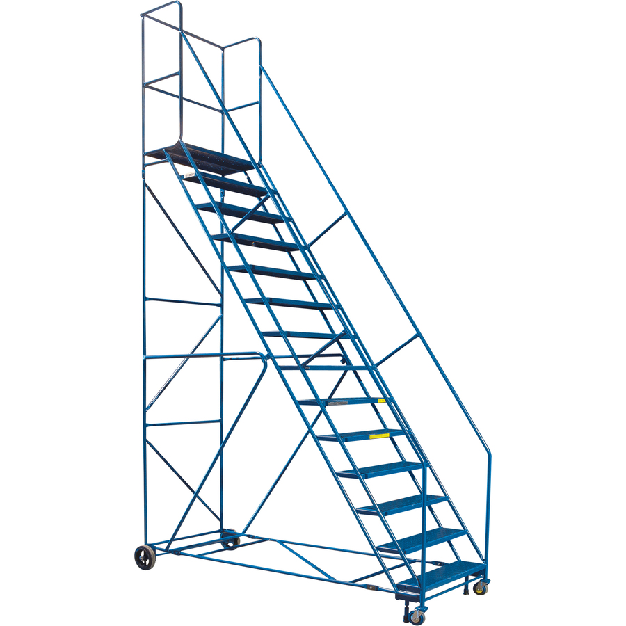 KLETON - Ladder MA625