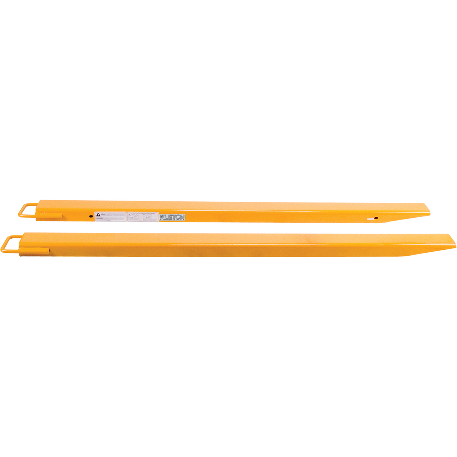 KLETON - Extension Kit ML346