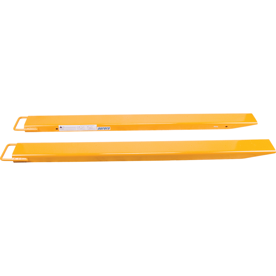 KLETON - Extension Kit ML347