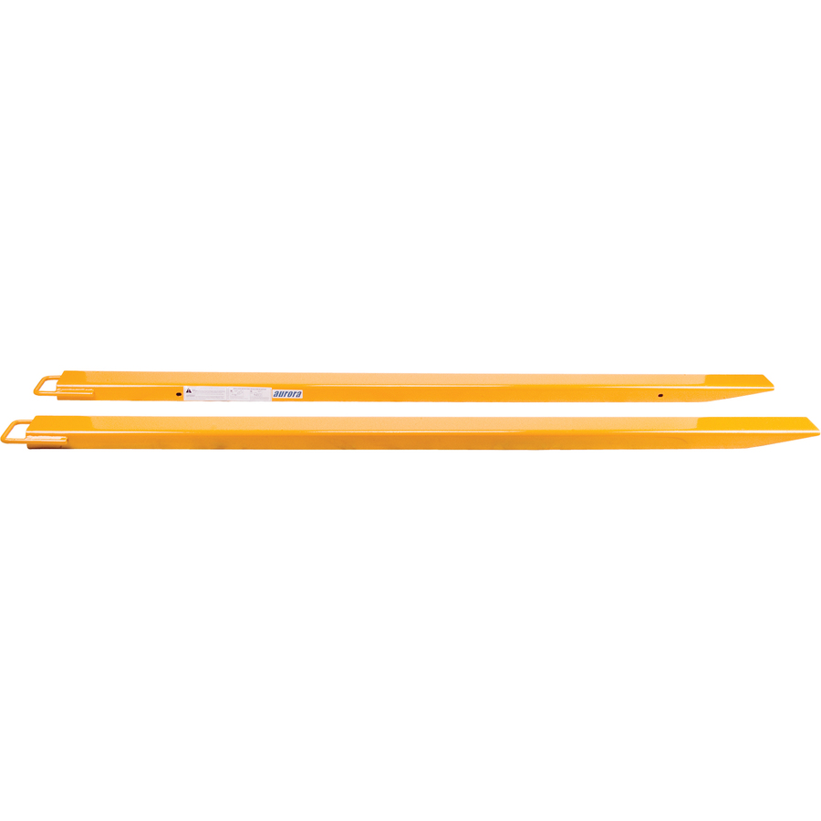KLETON - Extension Kit ML348