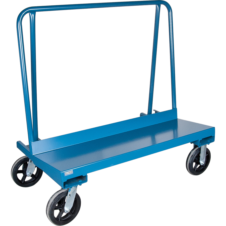 KLETON - Platform Hand Truck ML139