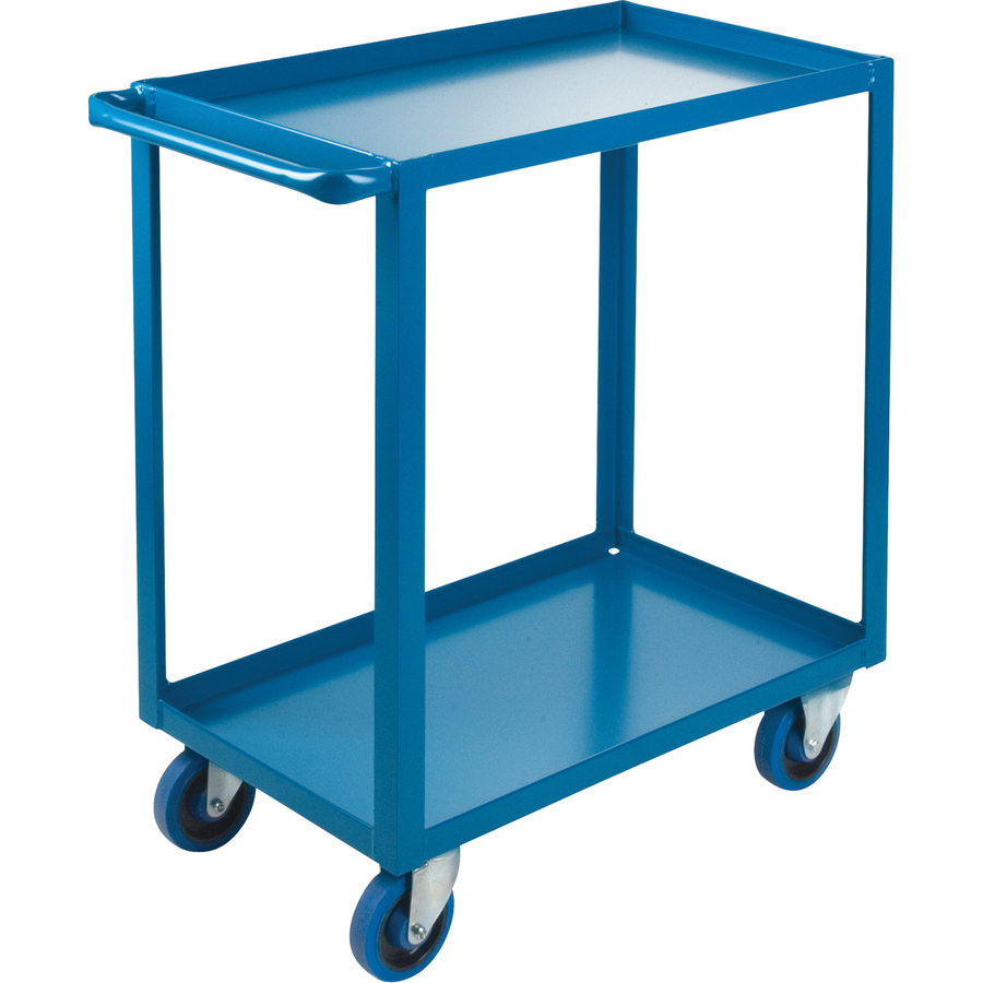 KLETON - Utility Cart MB445