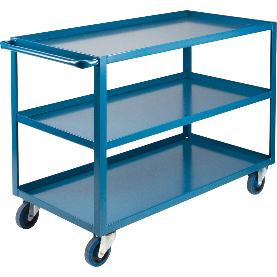KLETON - Utility Cart MB461