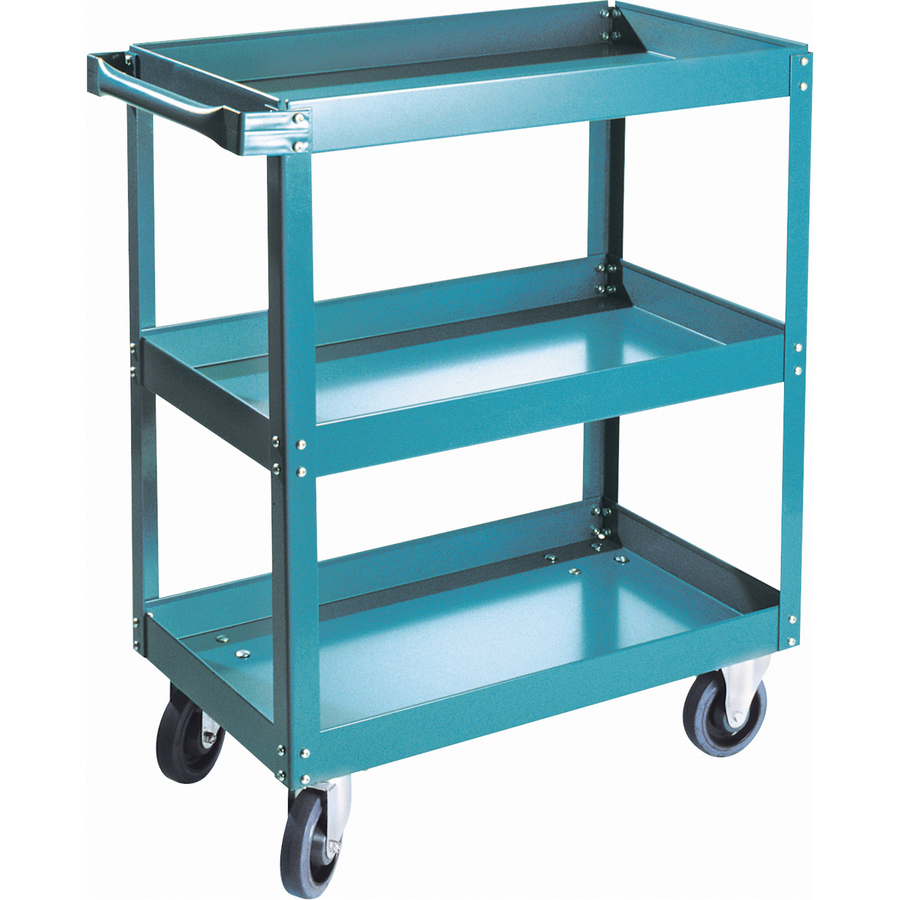 KLETON - Utility Cart MB495