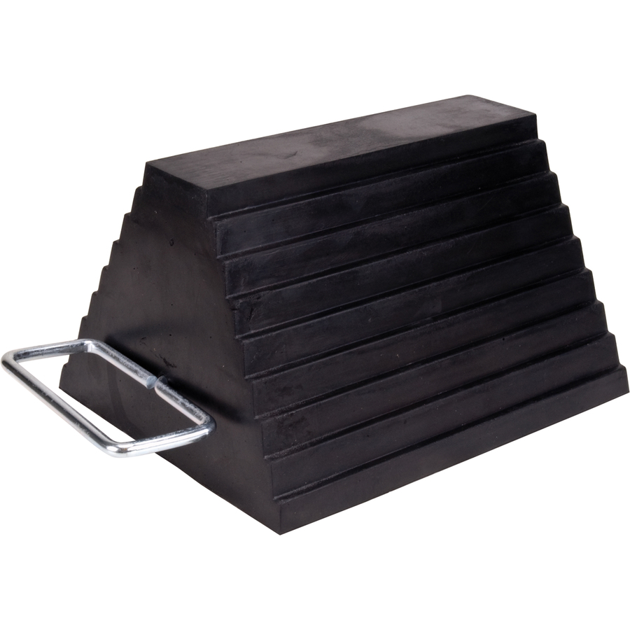 KLETON KH600 Wheel Chock