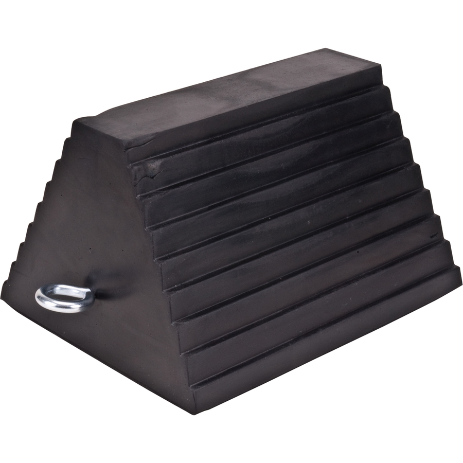 KLETON - Wheel Chock KH601