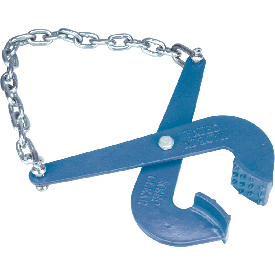 KLETON KH863 Pallet Puller