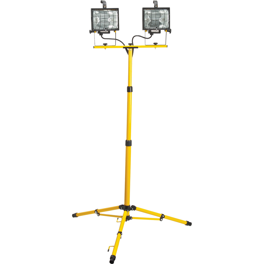 Aurora Tools - Emergency Light XC950