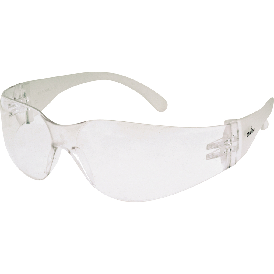 Zenith - Safety Glasses Z600