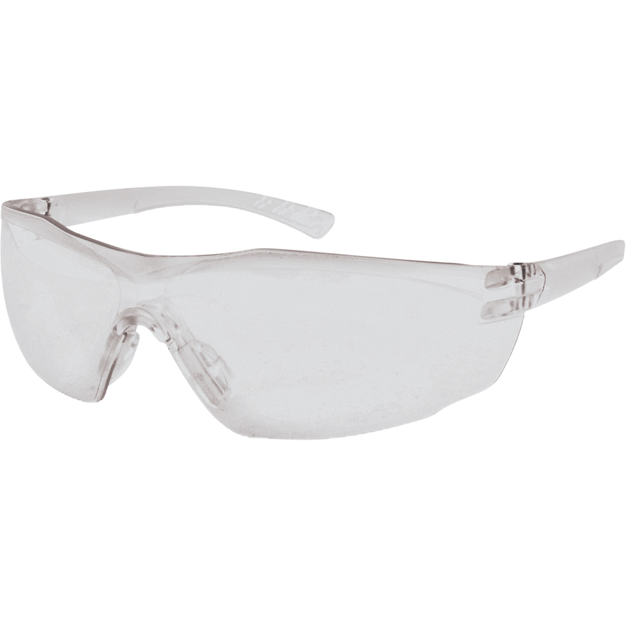 Zenith Z700 Series Eyewear