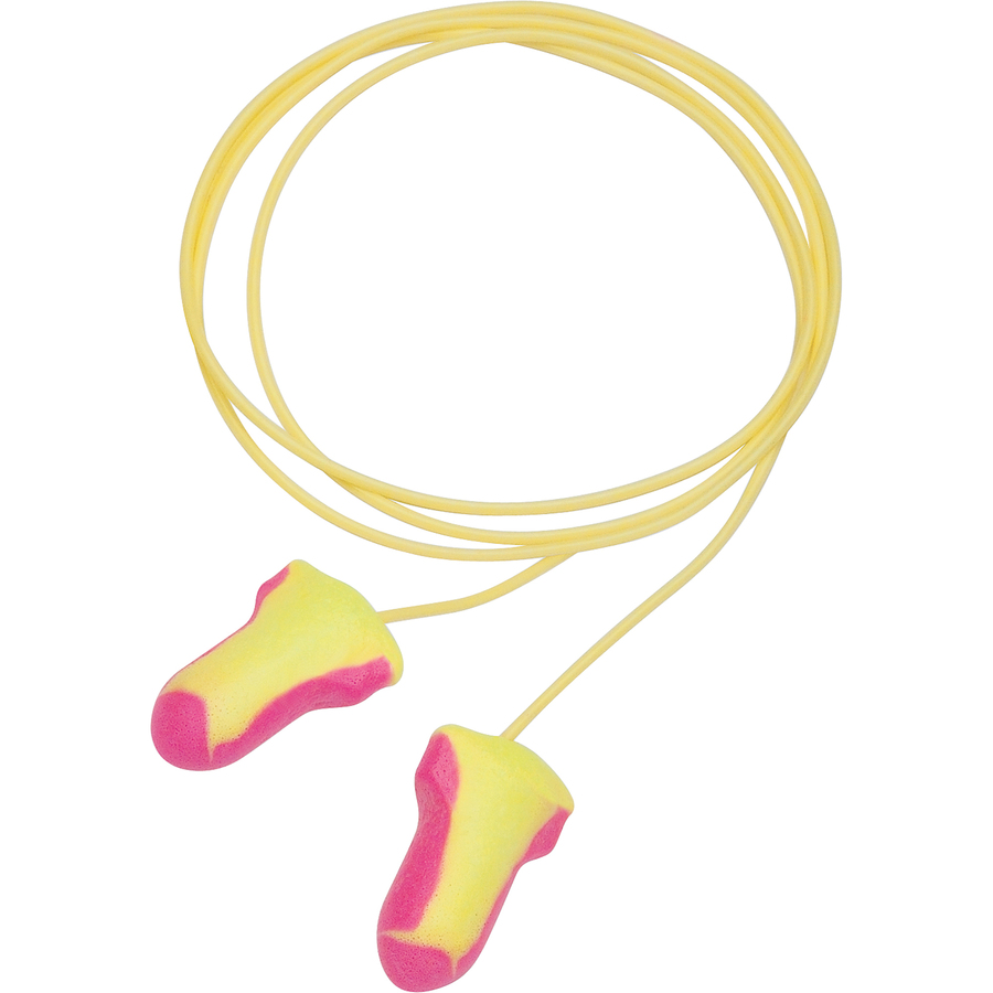 Honeywell Laser Lite Earplugs