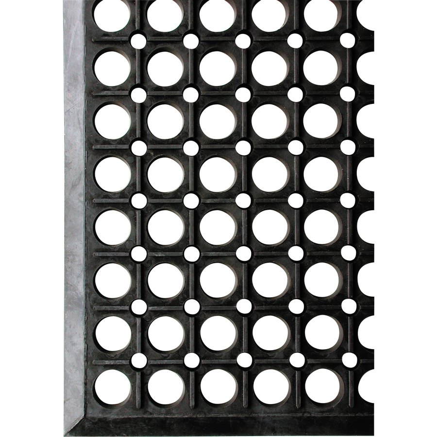Wearwell WorkRite Anti-fatigue Mat