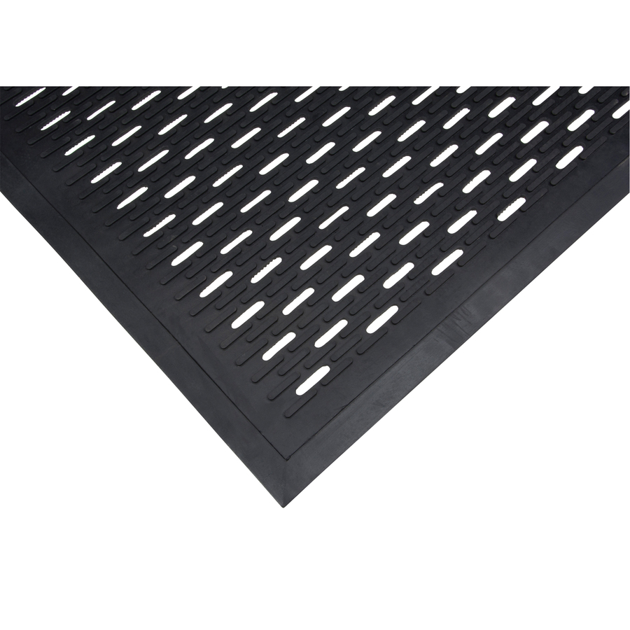 Zenith - Tapis-grattoir