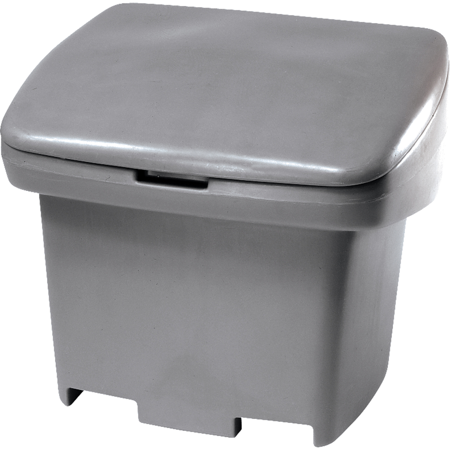 StorAll Storage Case