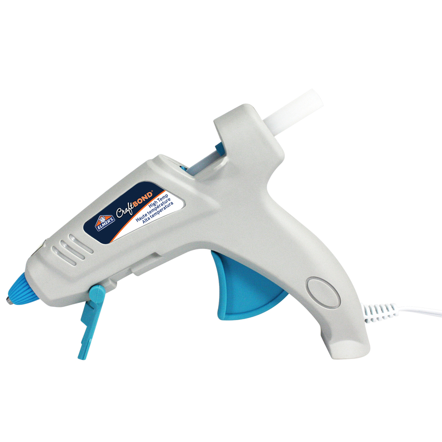 Elmer's Electric Glue Gun Office Central