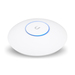 Ubiquiti Networks UniFi AP AC High Density 5PK (UAP-AC-HD-5)