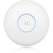 Ubiquiti Networks UniFi SHD 802.11ac 2.50 Gbit/s Wireless Access Point (UAP-AC-SHD)