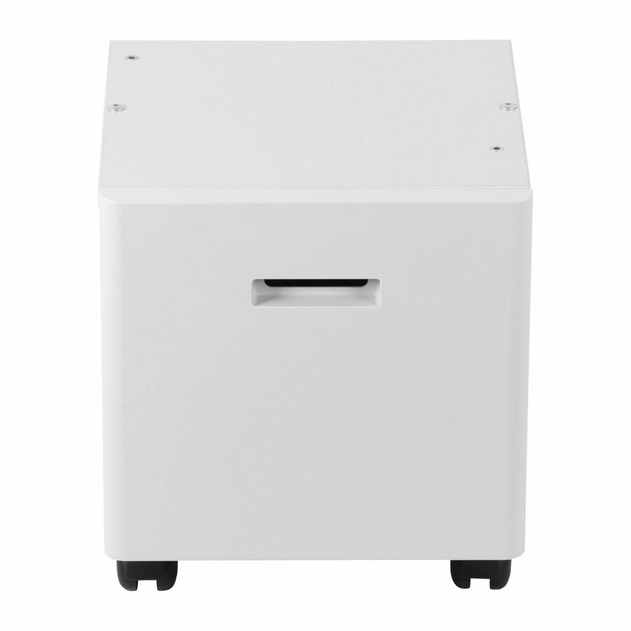 Brother CB-2000,15.7