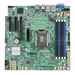 Intel S1200SPSR Server Motherboard
